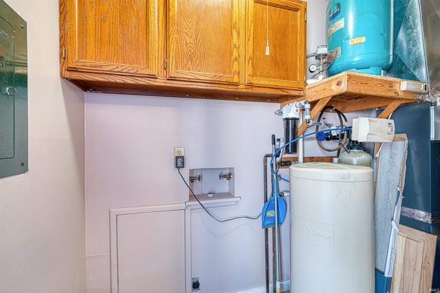 7118 Pollack Avenue, Evansville, IN 47715