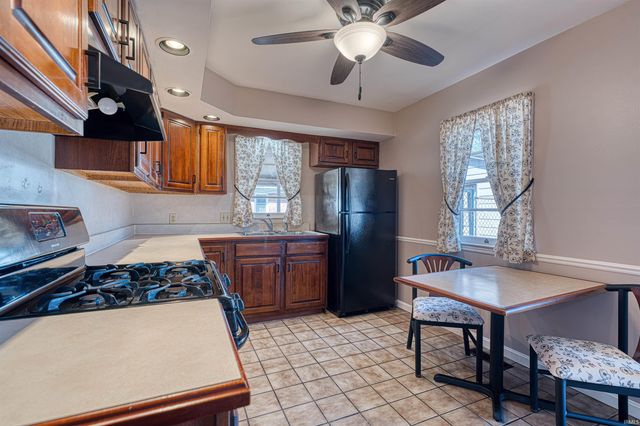 7118 Pollack Avenue, Evansville, IN 47715