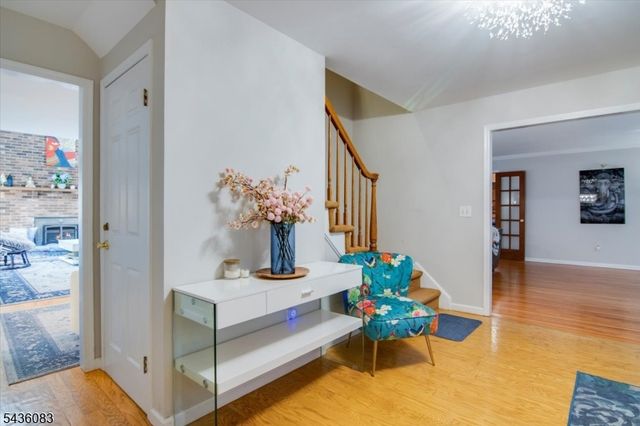 58 Musiker Ave, Randolph Twp., NJ 07869