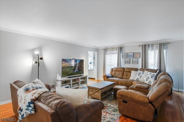 58 Musiker Ave, Randolph Twp., NJ 07869