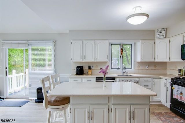58 Musiker Ave, Randolph Twp., NJ 07869