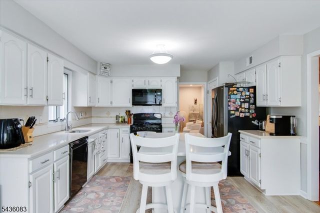 58 Musiker Ave, Randolph Twp., NJ 07869