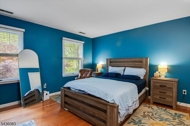 58 Musiker Ave, Randolph Twp., NJ 07869