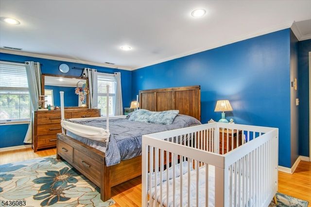 58 Musiker Ave, Randolph Twp., NJ 07869