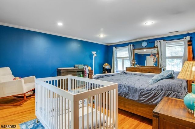 58 Musiker Ave, Randolph Twp., NJ 07869