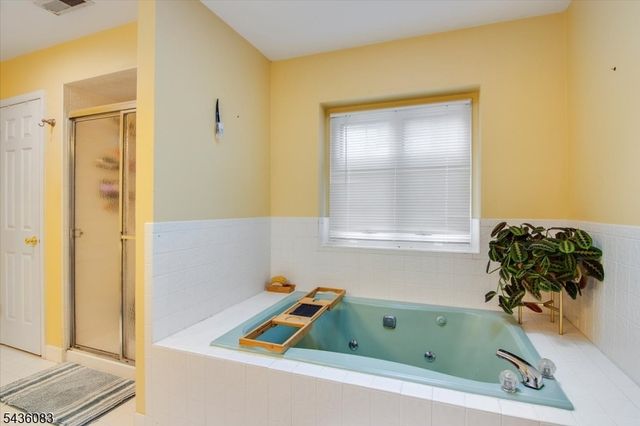 58 Musiker Ave, Randolph Twp., NJ 07869