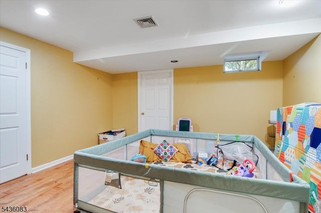 58 Musiker Ave, Randolph Twp., NJ 07869