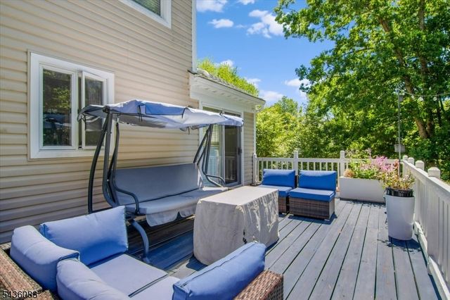 58 Musiker Ave, Randolph Twp., NJ 07869