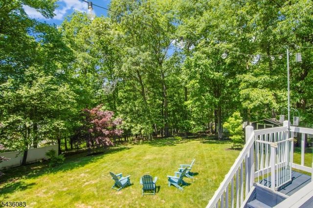 58 Musiker Ave, Randolph Twp., NJ 07869