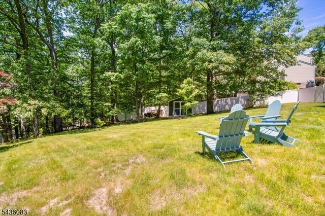 58 Musiker Ave, Randolph Twp., NJ 07869