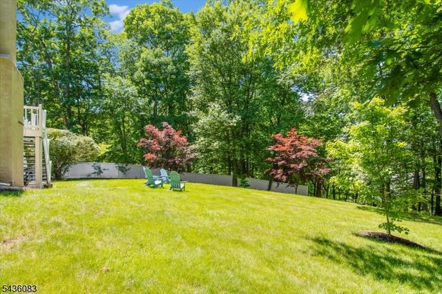 58 Musiker Ave, Randolph Twp., NJ 07869