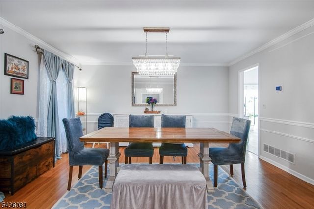 58 Musiker Ave, Randolph Twp., NJ 07869