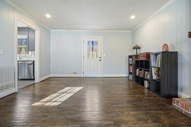 134 Childers Road, Canton, GA 30115