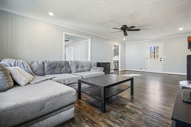 134 Childers Road, Canton, GA 30115