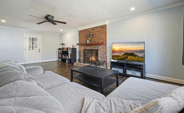 134 Childers Road, Canton, GA 30115