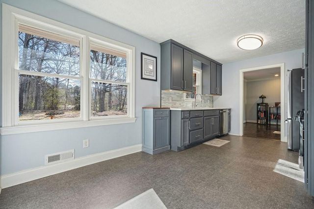 134 Childers Road, Canton, GA 30115