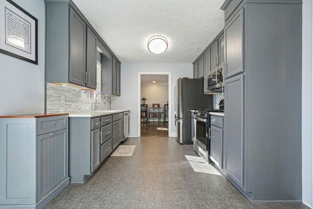 134 Childers Road, Canton, GA 30115