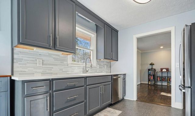 134 Childers Road, Canton, GA 30115