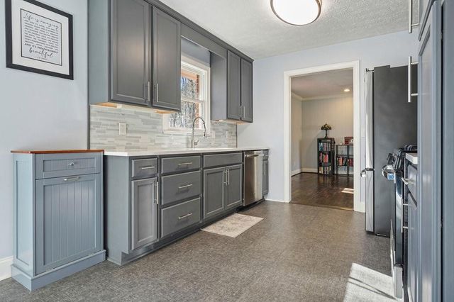 134 Childers Road, Canton, GA 30115