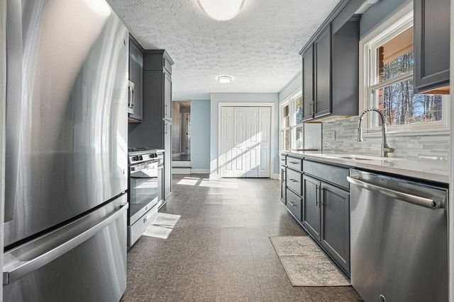 134 Childers Road, Canton, GA 30115