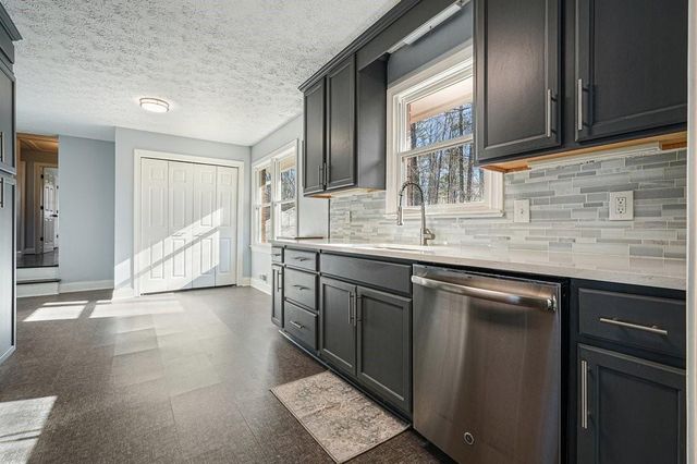 134 Childers Road, Canton, GA 30115