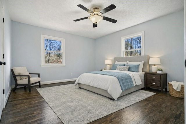 134 Childers Road, Canton, GA 30115