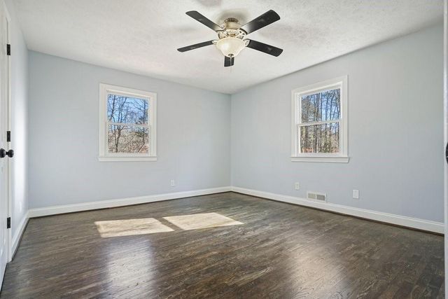 134 Childers Road, Canton, GA 30115