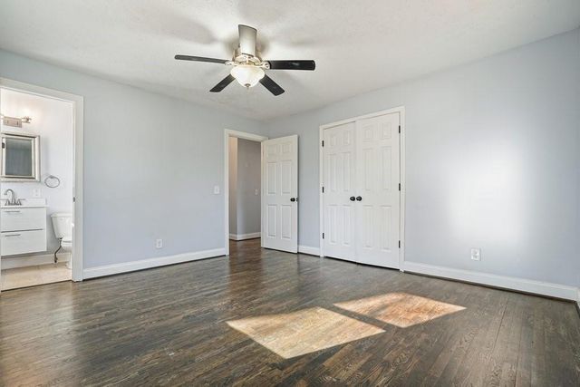 134 Childers Road, Canton, GA 30115