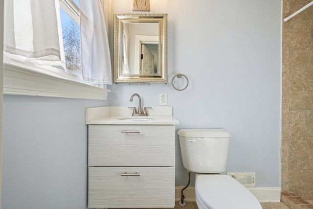 134 Childers Road, Canton, GA 30115