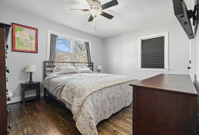 134 Childers Road, Canton, GA 30115