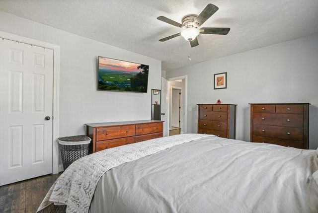 134 Childers Road, Canton, GA 30115