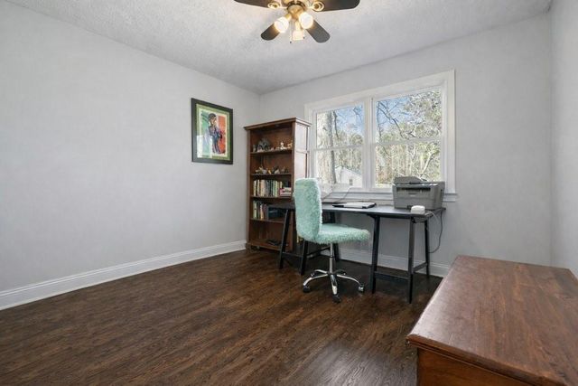 134 Childers Road, Canton, GA 30115