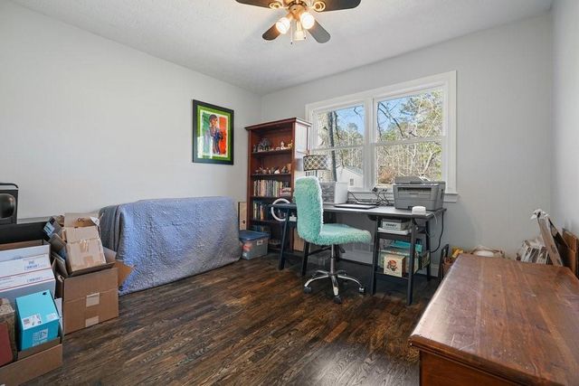 134 Childers Road, Canton, GA 30115