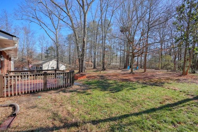 134 Childers Road, Canton, GA 30115