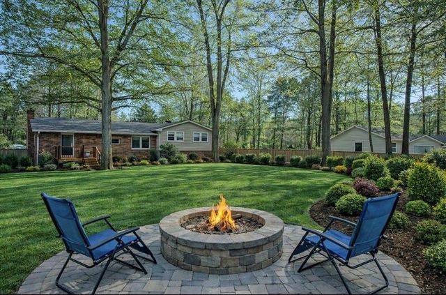 134 Childers Road, Canton, GA 30115