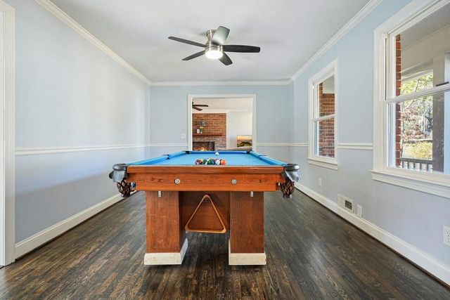 134 Childers Road, Canton, GA 30115