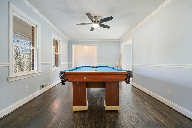 134 Childers Road, Canton, GA 30115