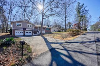 134 Childers Road, Canton, GA 30115