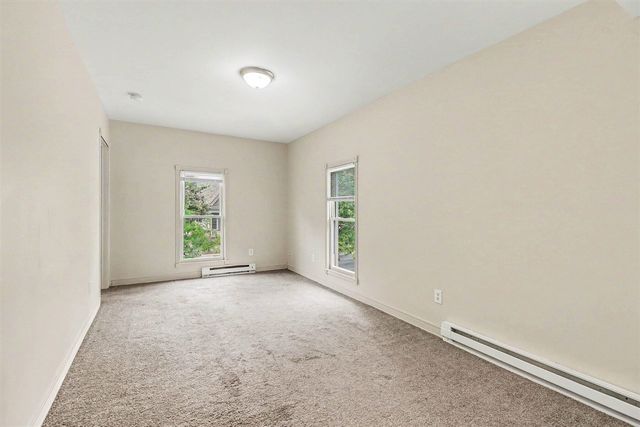 106 N Summit Street, Ypsilanti, MI 48197