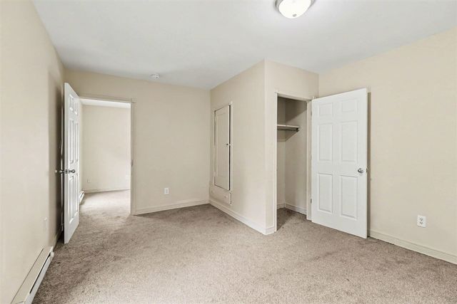 106 N Summit Street, Ypsilanti, MI 48197