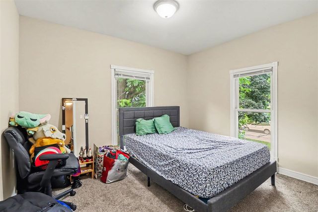 106 N Summit Street, Ypsilanti, MI 48197