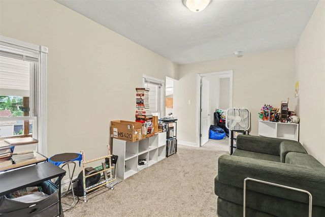 106 N Summit Street, Ypsilanti, MI 48197