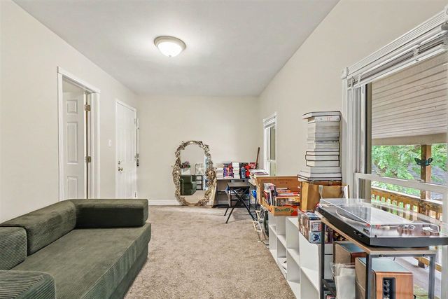 106 N Summit Street, Ypsilanti, MI 48197