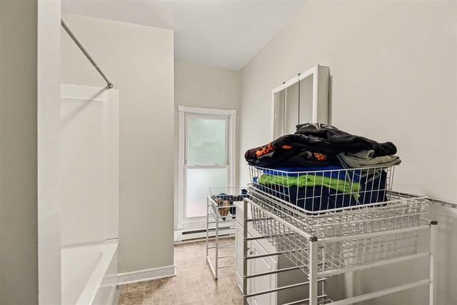 106 N Summit Street, Ypsilanti, MI 48197