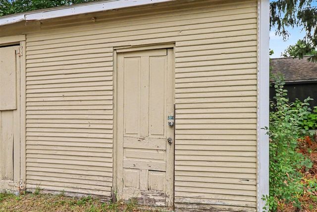 106 N Summit Street, Ypsilanti, MI 48197