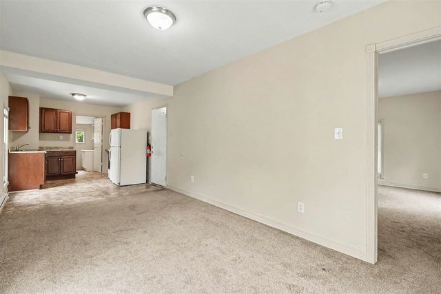106 N Summit Street, Ypsilanti, MI 48197