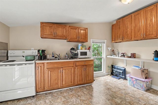 106 N Summit Street, Ypsilanti, MI 48197