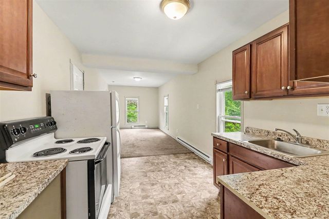 106 N Summit Street, Ypsilanti, MI 48197