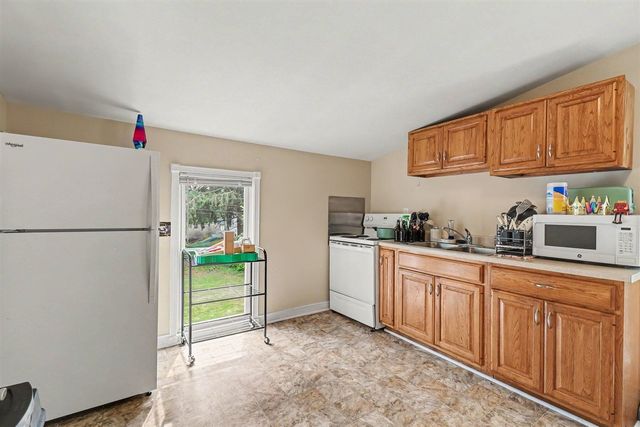 106 N Summit Street, Ypsilanti, MI 48197