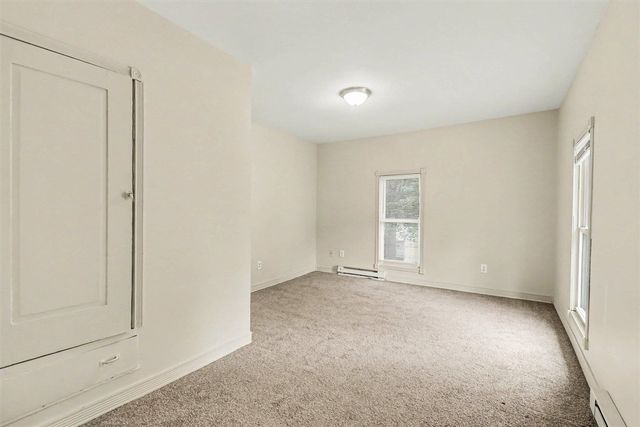 106 N Summit Street, Ypsilanti, MI 48197
